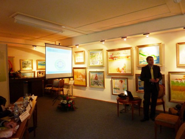 p1020951.jpg
