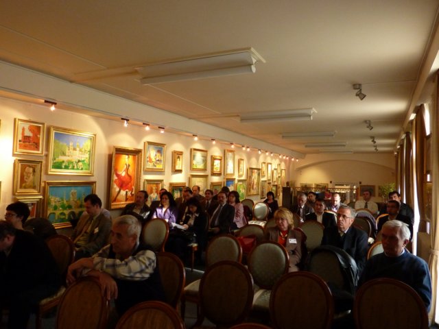 p1020953.jpg