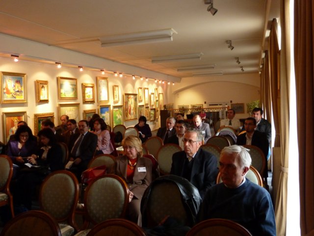 p1020955.jpg