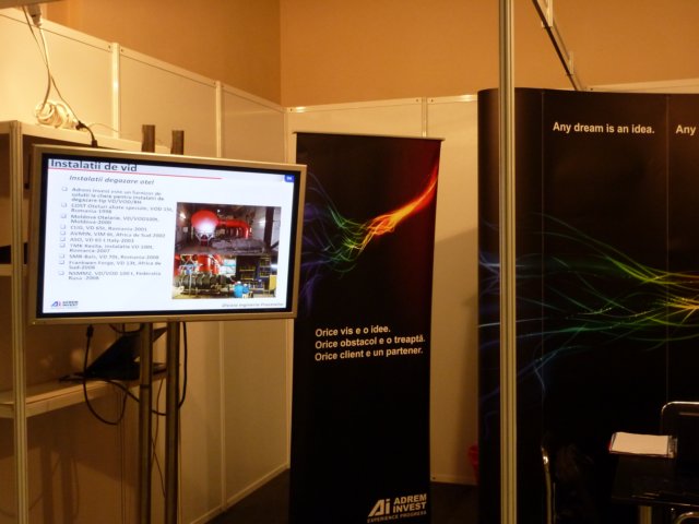 p1020956.jpg
