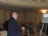 p1070526_small.jpg