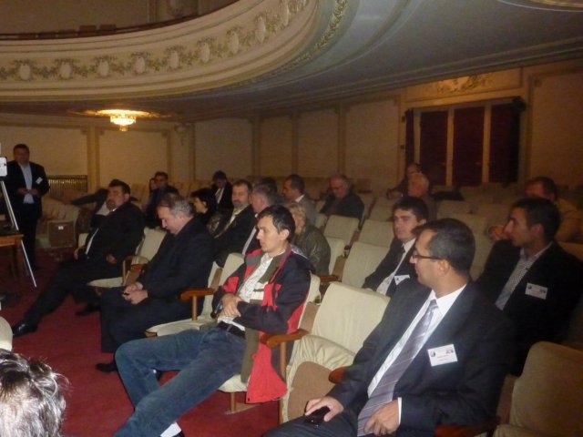 p1070530.jpg