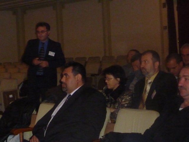 p1070532.jpg