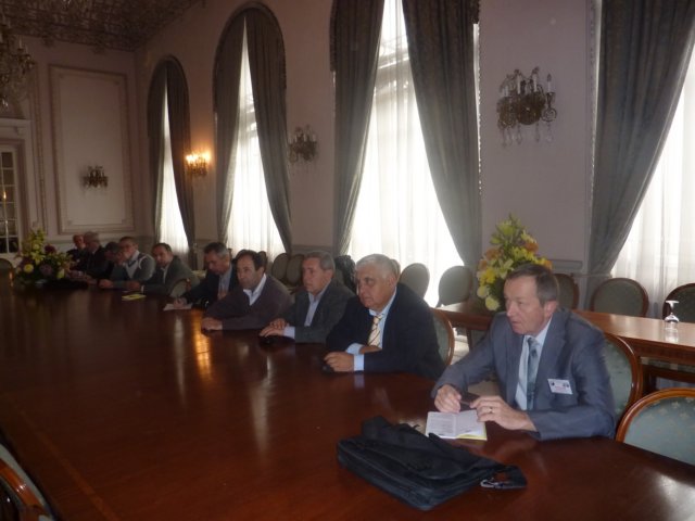 p1070535.jpg