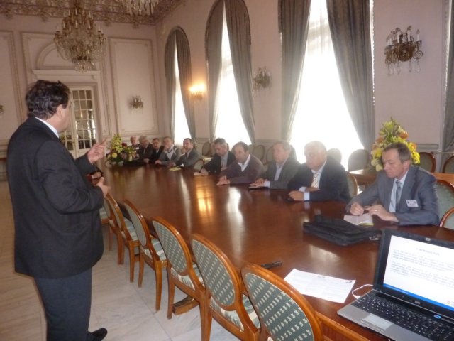 p1070537.jpg