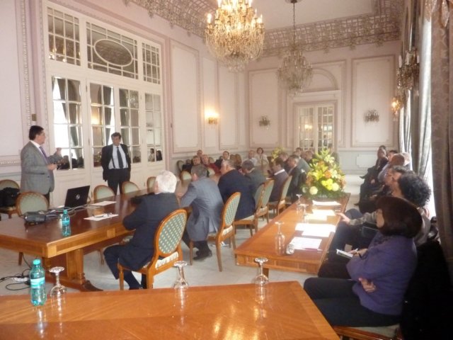 p1070542.jpg