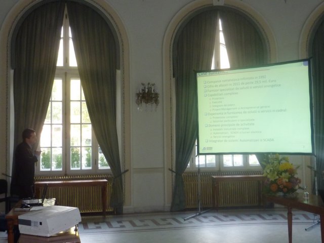 p1070559.jpg