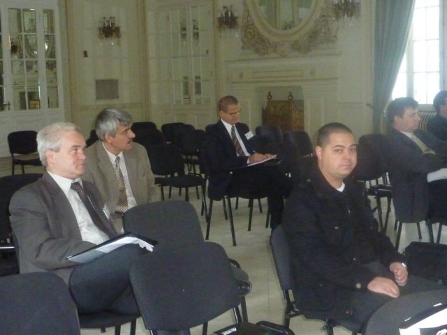 p1070560.jpg