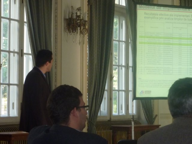 p1070568.jpg