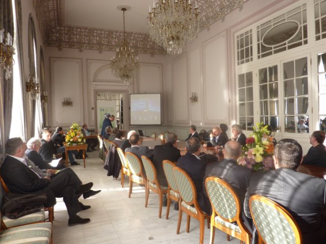 p1070570.jpg