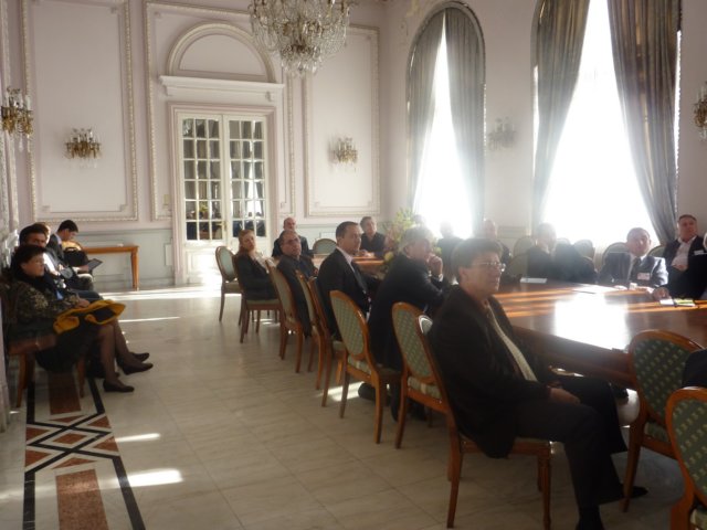p1070579.jpg