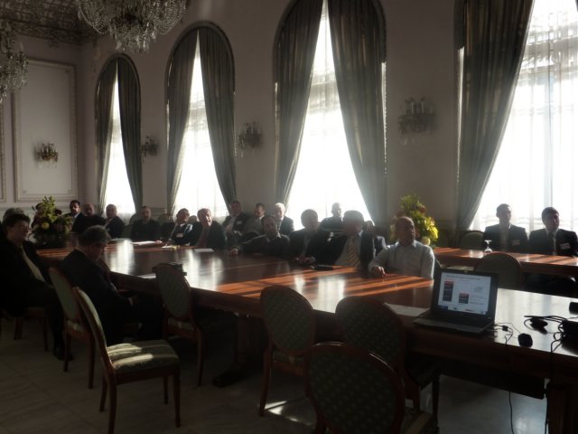 p1070581.jpg