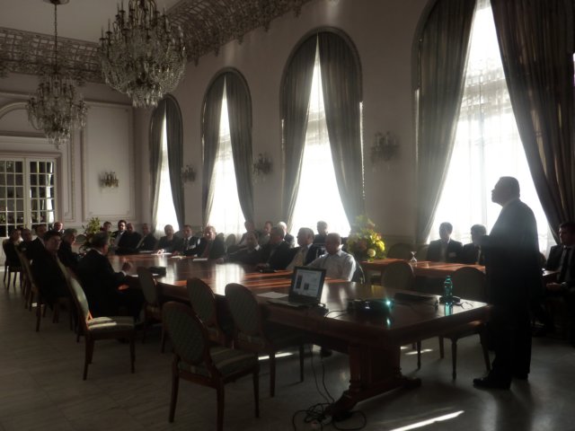 p1070583.jpg