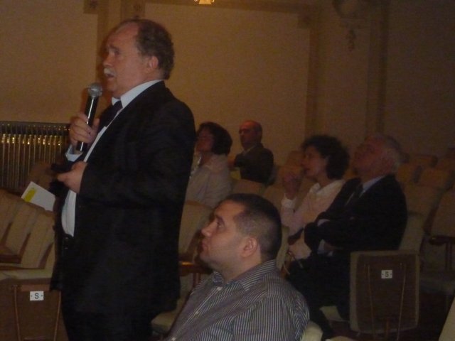 p1070585.jpg