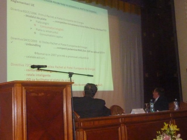 p1070586.jpg