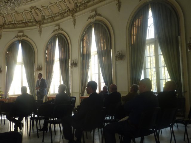 p1070587.jpg