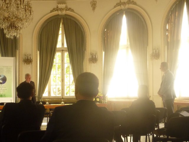 p1070588.jpg