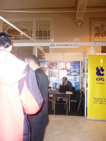 p1070591.jpg