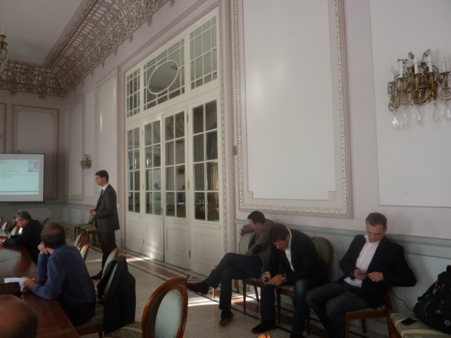 p1070607.jpg