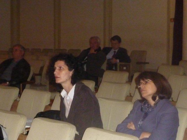 p1070615.jpg