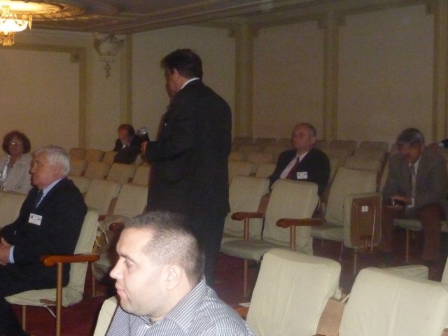 p1070643.jpg