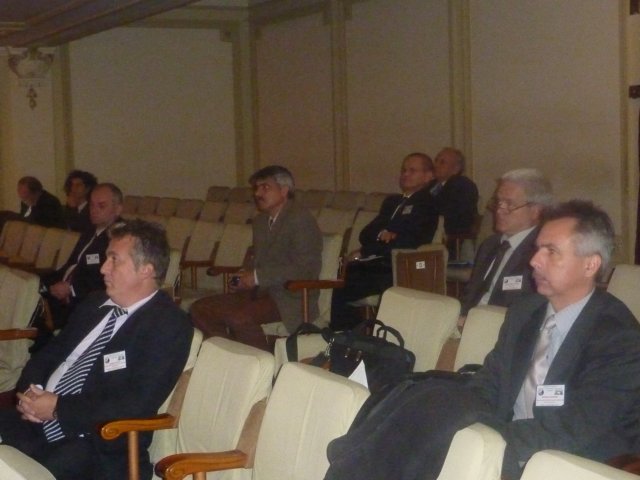 p1070647.jpg