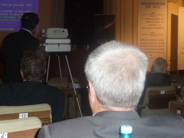 p1070648.jpg