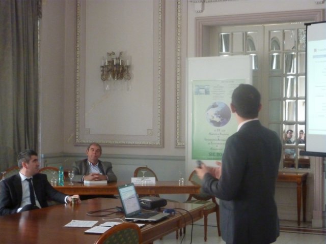 p1070649.jpg