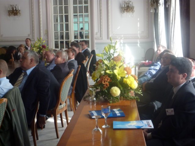 p1070654.jpg