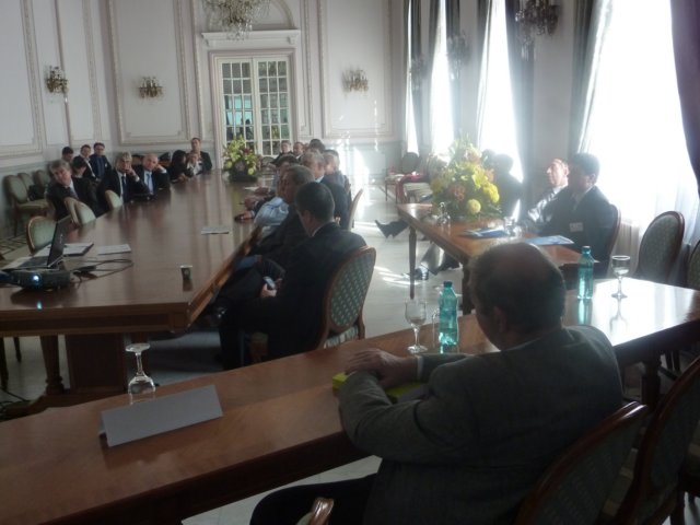 p1070655.jpg