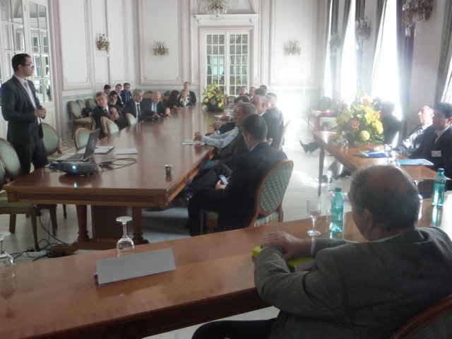 p1070656.jpg