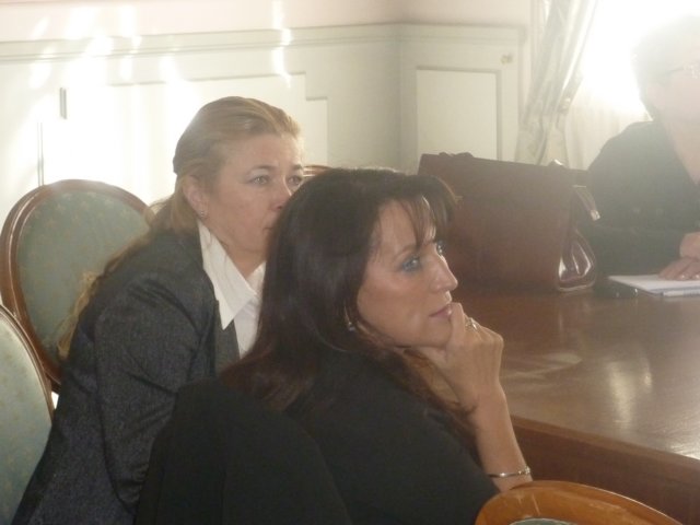 p1070658.jpg