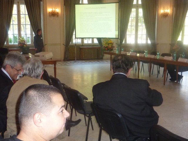 p1070666.jpg