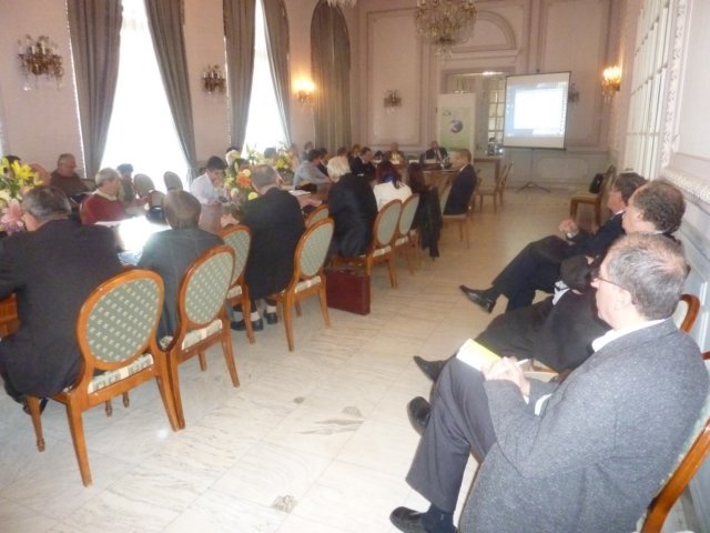 p1070670.jpg