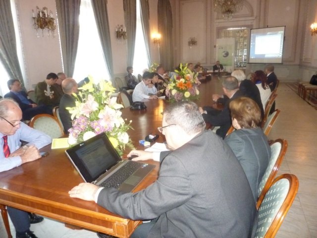 p1070671.jpg