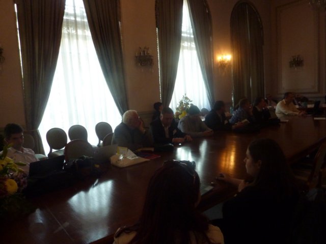 p1070684.jpg