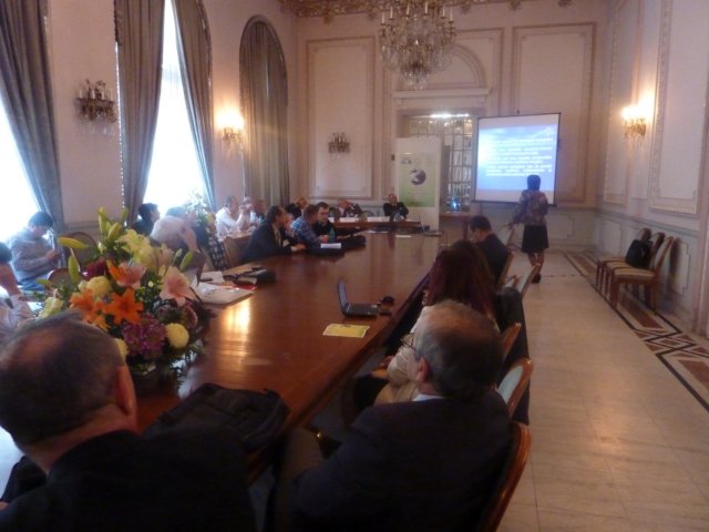 p1070687.jpg