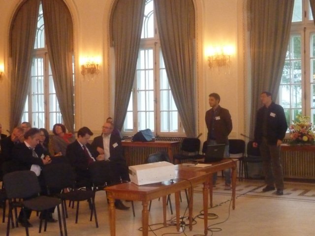 p1070704.jpg