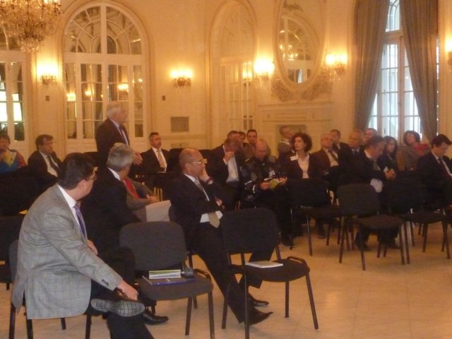 p1070706.jpg