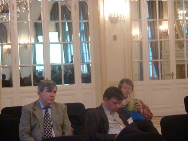 p1070710.jpg