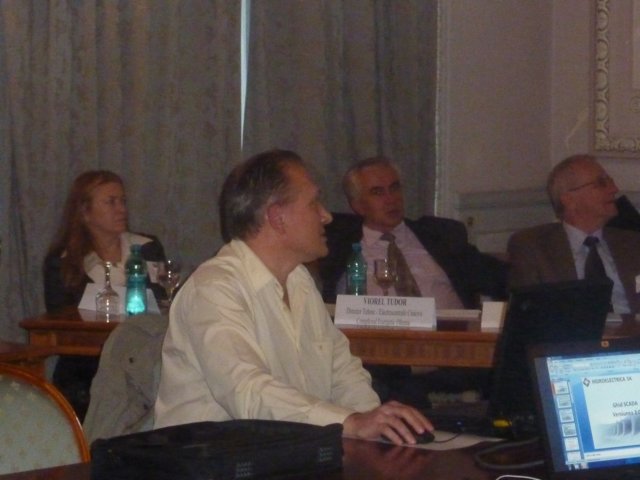 p1070714.jpg