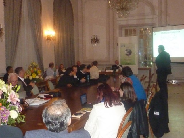 p1070720.jpg