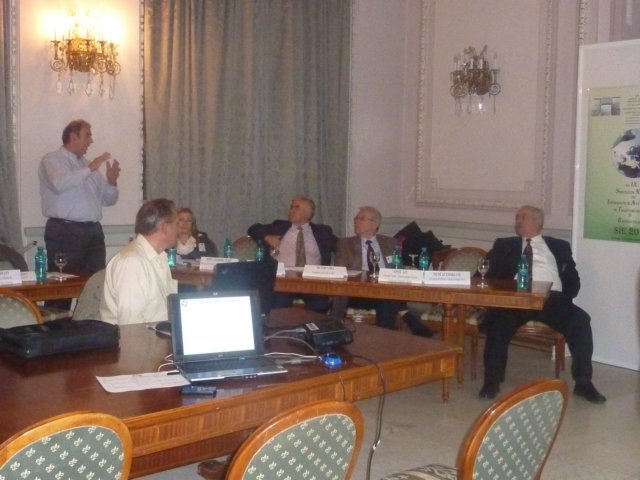 p1070721.jpg