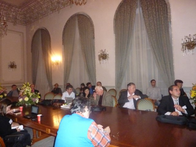 p1070724.jpg