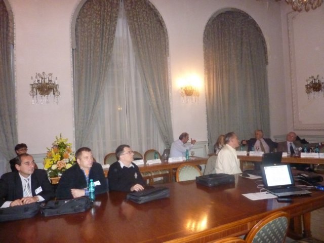 p1070725.jpg
