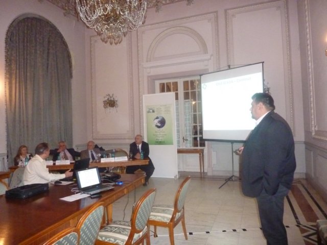 p1070726.jpg