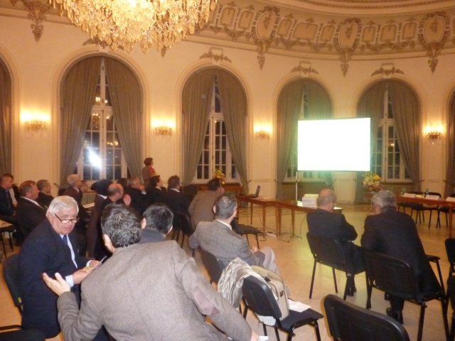 p1070728.jpg