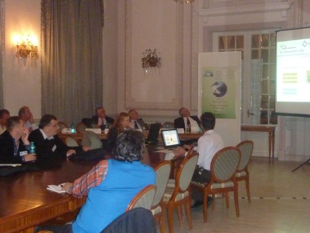 p1070729.jpg