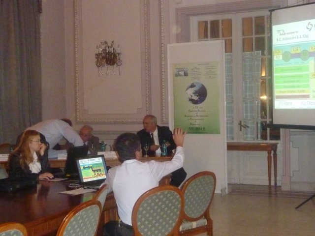 p1070731.jpg